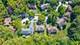 825 Biltmore, Naperville, IL 60563