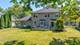 825 Biltmore, Naperville, IL 60563