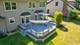 825 Biltmore, Naperville, IL 60563