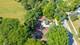 825 Biltmore, Naperville, IL 60563
