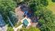 825 Biltmore, Naperville, IL 60563