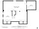 825 Biltmore, Naperville, IL 60563