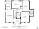 825 Biltmore, Naperville, IL 60563