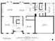 825 Biltmore, Naperville, IL 60563