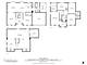 825 Biltmore, Naperville, IL 60563
