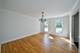 825 Biltmore, Naperville, IL 60563
