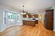 825 Biltmore, Naperville, IL 60563