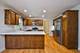 825 Biltmore, Naperville, IL 60563