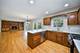 825 Biltmore, Naperville, IL 60563
