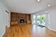 825 Biltmore, Naperville, IL 60563