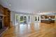 825 Biltmore, Naperville, IL 60563
