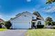 329 Sundance, Bartlett, IL 60103