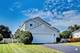 329 Sundance, Bartlett, IL 60103