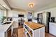 329 Sundance, Bartlett, IL 60103