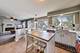 329 Sundance, Bartlett, IL 60103