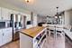 329 Sundance, Bartlett, IL 60103