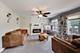 329 Sundance, Bartlett, IL 60103