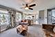 329 Sundance, Bartlett, IL 60103