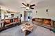 329 Sundance, Bartlett, IL 60103