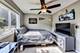 329 Sundance, Bartlett, IL 60103