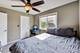 329 Sundance, Bartlett, IL 60103