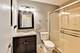 329 Sundance, Bartlett, IL 60103