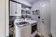 329 Sundance, Bartlett, IL 60103