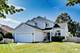 329 Sundance, Bartlett, IL 60103