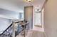 329 Sundance, Bartlett, IL 60103