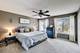 329 Sundance, Bartlett, IL 60103
