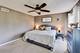 329 Sundance, Bartlett, IL 60103