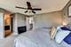 329 Sundance, Bartlett, IL 60103