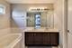 329 Sundance, Bartlett, IL 60103