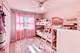 329 Sundance, Bartlett, IL 60103