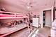 329 Sundance, Bartlett, IL 60103