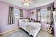 329 Sundance, Bartlett, IL 60103