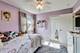329 Sundance, Bartlett, IL 60103