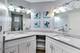 329 Sundance, Bartlett, IL 60103