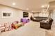 329 Sundance, Bartlett, IL 60103