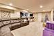 329 Sundance, Bartlett, IL 60103