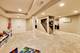 329 Sundance, Bartlett, IL 60103