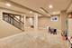 329 Sundance, Bartlett, IL 60103