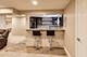 329 Sundance, Bartlett, IL 60103