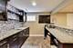 329 Sundance, Bartlett, IL 60103