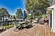 329 Sundance, Bartlett, IL 60103