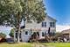 329 Sundance, Bartlett, IL 60103