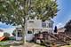 329 Sundance, Bartlett, IL 60103