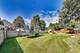329 Sundance, Bartlett, IL 60103