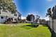 329 Sundance, Bartlett, IL 60103