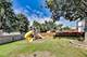 329 Sundance, Bartlett, IL 60103